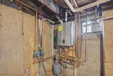 88 Cash Street - Photo 44