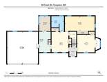 88 Cash Street - Photo 45
