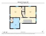 88 Cash Street - Photo 46