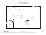 88 Cash Street - Photo 47