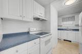 88 Cash Street - Photo 5