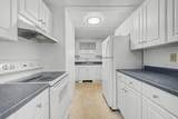 88 Cash Street - Photo 6