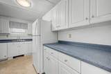 88 Cash Street - Photo 7