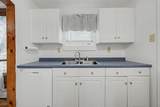 88 Cash Street - Photo 8