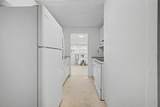 88 Cash Street - Photo 9