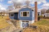 11 Crawford Avenue - Photo 1