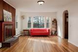 11 Crawford Avenue - Photo 9
