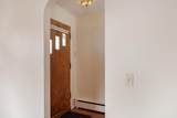 11 Crawford Avenue - Photo 10