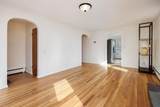 11 Crawford Avenue - Photo 11