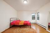 11 Crawford Avenue - Photo 12