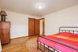 11 Crawford Avenue - Photo 13