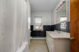 11 Crawford Avenue - Photo 14