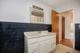 11 Crawford Avenue - Photo 15