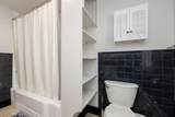 11 Crawford Avenue - Photo 16