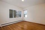 11 Crawford Avenue - Photo 17
