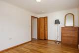 11 Crawford Avenue - Photo 18