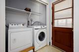 11 Crawford Avenue - Photo 19