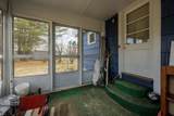 11 Crawford Avenue - Photo 20