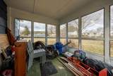 11 Crawford Avenue - Photo 21