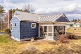 11 Crawford Avenue - Photo 22