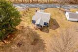 11 Crawford Avenue - Photo 24