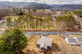 11 Crawford Avenue - Photo 25