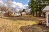 11 Crawford Avenue - Photo 26