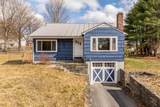 11 Crawford Avenue - Photo 28