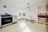 11 Crawford Avenue - Photo 4