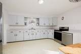 11 Crawford Avenue - Photo 5