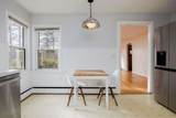 11 Crawford Avenue - Photo 6