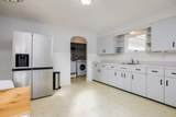 11 Crawford Avenue - Photo 7