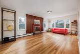 11 Crawford Avenue - Photo 8