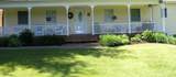 1226 Brainstorm Road - Photo 2