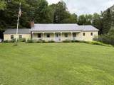 1226 Brainstorm Road - Photo 3