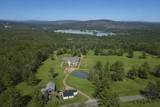 850 Ballards Ridge Road - Photo 1
