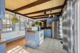 850 Ballards Ridge Road - Photo 10