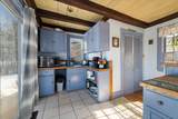 850 Ballards Ridge Road - Photo 11