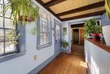 850 Ballards Ridge Road - Photo 12