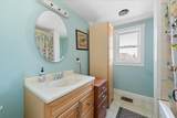 850 Ballards Ridge Road - Photo 13
