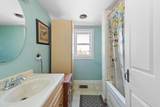 850 Ballards Ridge Road - Photo 14