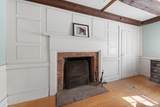 850 Ballards Ridge Road - Photo 16