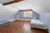 850 Ballards Ridge Road - Photo 17
