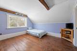 850 Ballards Ridge Road - Photo 18