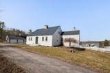 850 Ballards Ridge Road - Photo 2