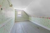 850 Ballards Ridge Road - Photo 20