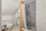850 Ballards Ridge Road - Photo 22