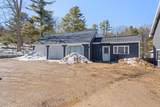 850 Ballards Ridge Road - Photo 23