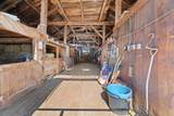 850 Ballards Ridge Road - Photo 24