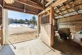 850 Ballards Ridge Road - Photo 25